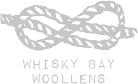 Whisky Bay Woollens
